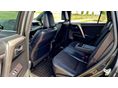 TOYOTA RAV 4 2016/1 - 27