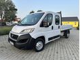 FIAT DUCATO 2015/10 - 1