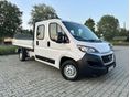 FIAT DUCATO 2015/10 - 2