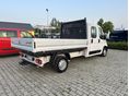 FIAT DUCATO 2015/10 - 3
