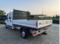 FIAT DUCATO 2015/10 - 4