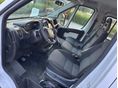 FIAT DUCATO 2015/10 - 5