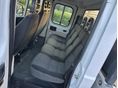 FIAT DUCATO 2015/10 - 6