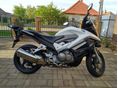 HONDA VFR 800 X 