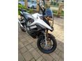 HONDA VFR 800 X 2012/6 - 2