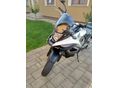 HONDA VFR 800 X 2012/6 - 3