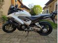 HONDA VFR 800 X 2012/6 - 4