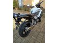 HONDA VFR 800 X 2012/6 - 6