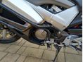 HONDA VFR 800 X 2012/6 - 8