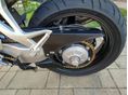 HONDA VFR 800 X 2012/6 - 9
