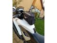 HONDA VFR 800 X 2012/6 - 10