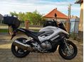 HONDA VFR 800 X 2012/6 - 11