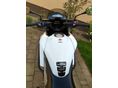 HONDA VFR 800 X 2012/6 - 12