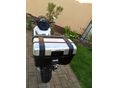 HONDA VFR 800 X 2012/6 - 5