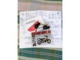 HONDA VFR 800 X 2012/6 - 13