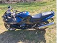 KAWASAKI ZZR 1400 2008/2 - 3