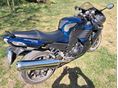 KAWASAKI ZZR 1400 2008/2 - 4