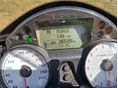 KAWASAKI ZZR 1400 2008/2 - 5