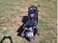 KAWASAKI ZZR 1400 2008/2 - 6