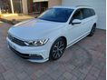 VOLKSWAGEN PASSAT VIII Variant 2.0 TDI BMT SCR Business DSG R-line