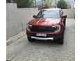 FORD RANGER 2.0 TDCi EcoBlue 4x4 Raptor (Automata)
