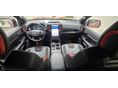 FORD RANGER 2023/12 - 2