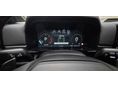 FORD RANGER 2023/12 - 3