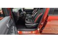 FORD RANGER 2023/12 - 4