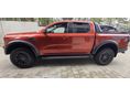 FORD RANGER 2023/12 - 5