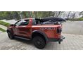 FORD RANGER 2023/12 - 6