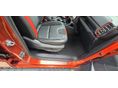 FORD RANGER 2023/12 - 7