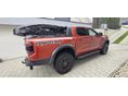 FORD RANGER 2023/12 - 8