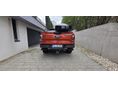 FORD RANGER 2023/12 - 9