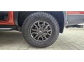 FORD RANGER 2023/12 - 10