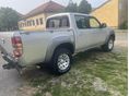 MAZDA BT-50 2008/4 - 3