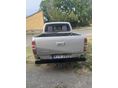 MAZDA BT-50 2008/4 - 5