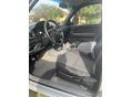 MAZDA BT-50 2008/4 - 6