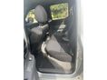 MAZDA BT-50 2008/4 - 7