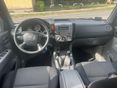 MAZDA BT-50 2008/4 - 8