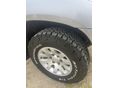 MAZDA BT-50 2008/4 - 9
