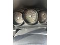 MAZDA BT-50 2008/4 - 10