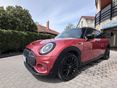 MINI CLUBMAN 2023/7 - 2