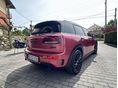 MINI CLUBMAN 2023/7 - 3
