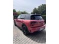 MINI CLUBMAN 2023/7 - 4