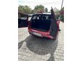 MINI CLUBMAN 2023/7 - 5