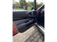 MINI CLUBMAN 2023/7 - 6