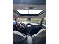 MINI CLUBMAN 2023/7 - 7