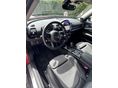 MINI CLUBMAN 2023/7 - 8