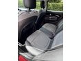 MINI CLUBMAN 2023/7 - 9