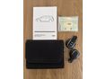 MINI CLUBMAN 2023/7 - 12